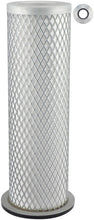 Load image into Gallery viewer, Baldwin PA2570 Inner Air Element