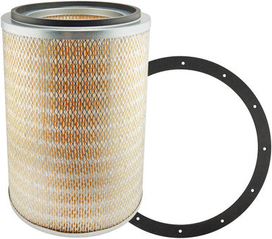 Baldwin PA2571 Air Element