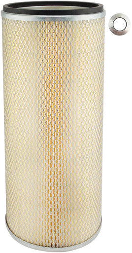 Baldwin PA2574 Inner Air Element