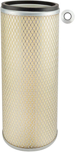 Baldwin PA2578 Inner Air Element