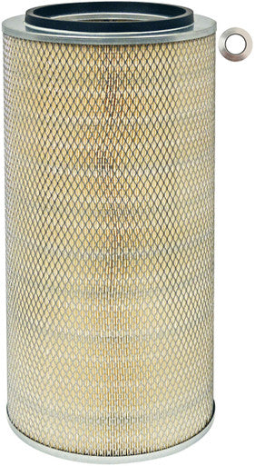 Baldwin PA2582 Outer Air Element
