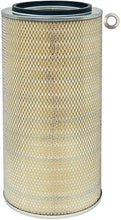 Load image into Gallery viewer, Baldwin PA2582 Outer Air Element