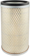 Load image into Gallery viewer, Baldwin PA2586 Inner Air Element