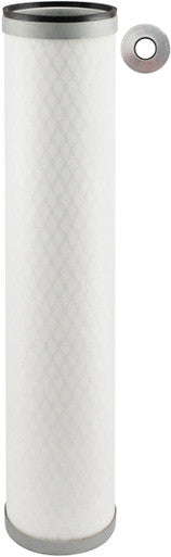 Baldwin PA2588 Inner Air Element