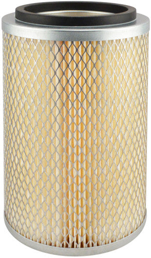 Baldwin PA2592 Air Element for Pressurized Cab