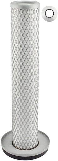 Baldwin PA2602 Inner Air Element