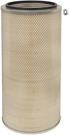 Baldwin PA2608 Air Element