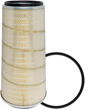 Load image into Gallery viewer, Baldwin PA2631 Conical-Shaped Air Element