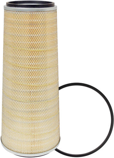 Baldwin PA2632 Conical-Shaped Air Element