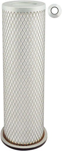 Baldwin PA2634 Inner Air Element