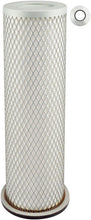 Load image into Gallery viewer, Baldwin PA2634 Inner Air Element