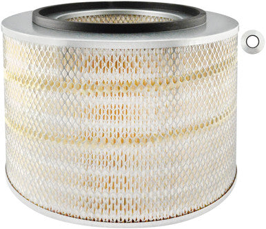 Baldwin PA2642 Air Element
