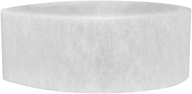 Baldwin PA2653 FOAM Foam Blanket for PA2653