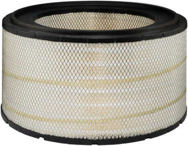 Baldwin PA2653 Outer Air Element