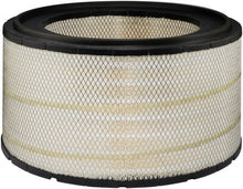 Load image into Gallery viewer, Baldwin PA2653 Outer Air Element