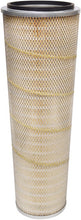 Load image into Gallery viewer, Baldwin PA2660 Conical-Shaped Air Element
