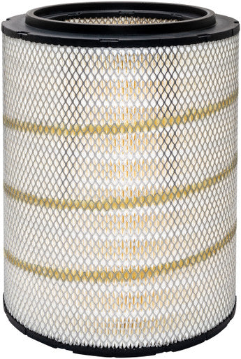 Baldwin PA2661 Air Element