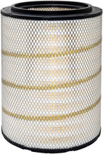 Load image into Gallery viewer, Baldwin PA2661 Air Element