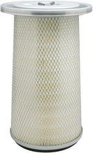 Load image into Gallery viewer, Baldwin PA2677 Conical-Shaped Air Element with Lid