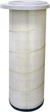 Load image into Gallery viewer, Baldwin PA2680 Air Element with Lid