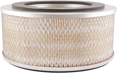 Baldwin PA2699 Air Element