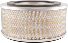 Load image into Gallery viewer, Baldwin PA2699 Air Element