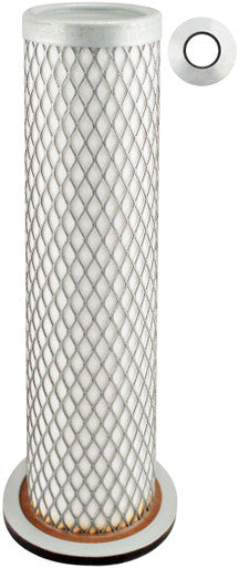 Baldwin PA2700 Inner Air Element