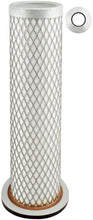 Load image into Gallery viewer, Baldwin PA2700 Inner Air Element