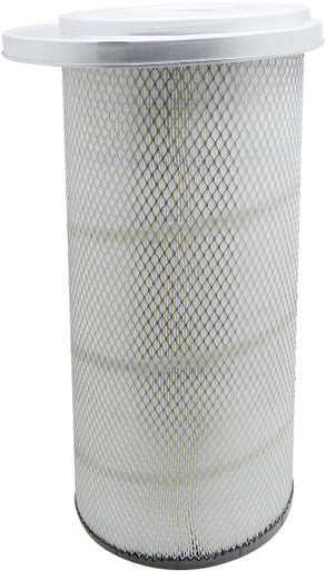 Baldwin PA2705 Air Element with Lid