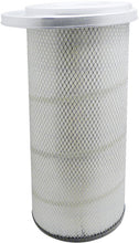 Load image into Gallery viewer, Baldwin PA2705 Air Element with Lid