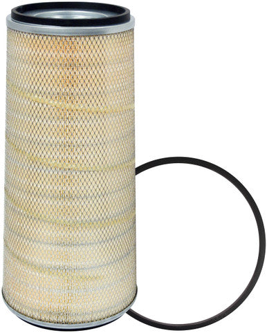 Baldwin PA2729 Conical-Shaped Air Element