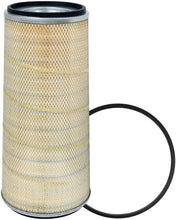 Load image into Gallery viewer, Baldwin PA2729 Conical-Shaped Air Element