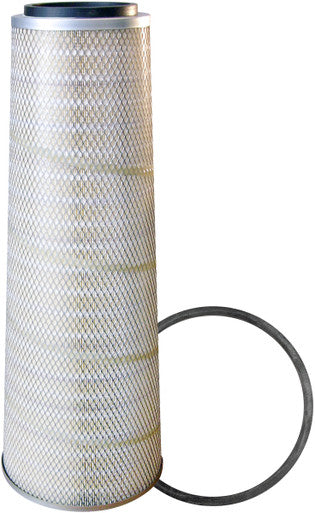 Baldwin PA2732 Conical-Shaped Air Element