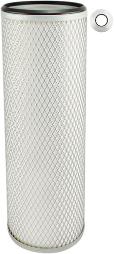 Baldwin PA2743 Inner Air Element