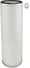Load image into Gallery viewer, Baldwin PA2743 Inner Air Element