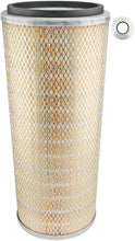 Load image into Gallery viewer, Baldwin PA2750 Conical-Shaped Air Element