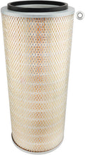 Load image into Gallery viewer, Baldwin PA2751 Conical-Shaped Air Element