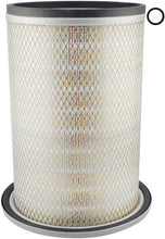 Load image into Gallery viewer, Baldwin PA2761 Air Element with Lid