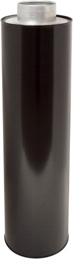 Baldwin PA2771 Replacement for Ecolite Air Element in Disposable Housing