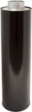 Load image into Gallery viewer, Baldwin PA2771 Replacement for Ecolite Air Element in Disposable Housing