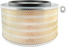 Load image into Gallery viewer, Baldwin PA2789 Air Element
