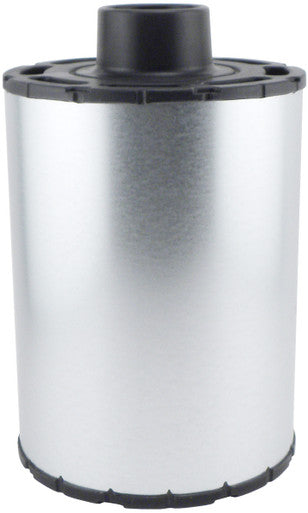 Baldwin PA2803 Replacement for Ecolite Air Element in Disposable Housing