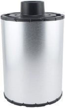 Load image into Gallery viewer, Baldwin PA2803 Replacement for Ecolite Air Element in Disposable Housing