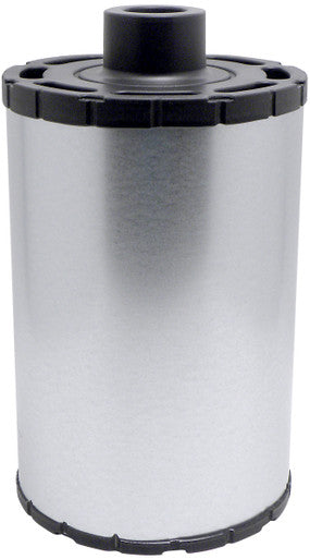 Baldwin PA2804 Replacement for Ecolite Air Element in Disposable Housing
