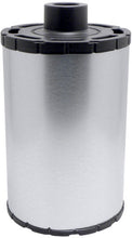 Load image into Gallery viewer, Baldwin PA2804 Replacement for Ecolite Air Element in Disposable Housing