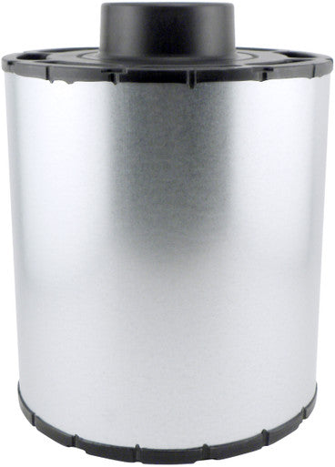 Baldwin PA2805 Replacement for Ecolite Air Element in Disposable Housing