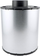 Load image into Gallery viewer, Baldwin PA2805 Replacement for Ecolite Air Element in Disposable Housing
