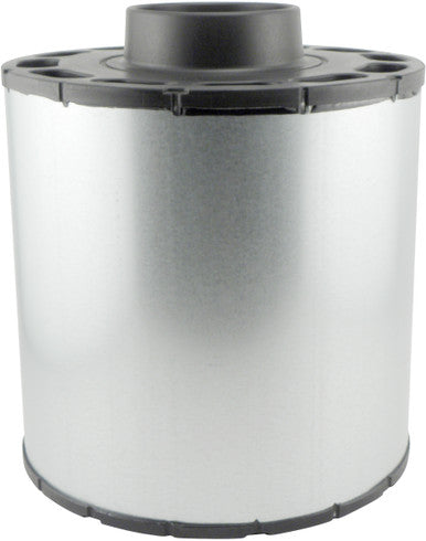 Baldwin PA2806 Replacement for Ecolite Air Element in Disposable Housing