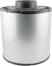 Load image into Gallery viewer, Baldwin PA2806 Replacement for Ecolite Air Element in Disposable Housing