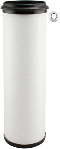 Baldwin PA2814 Inner Air Element